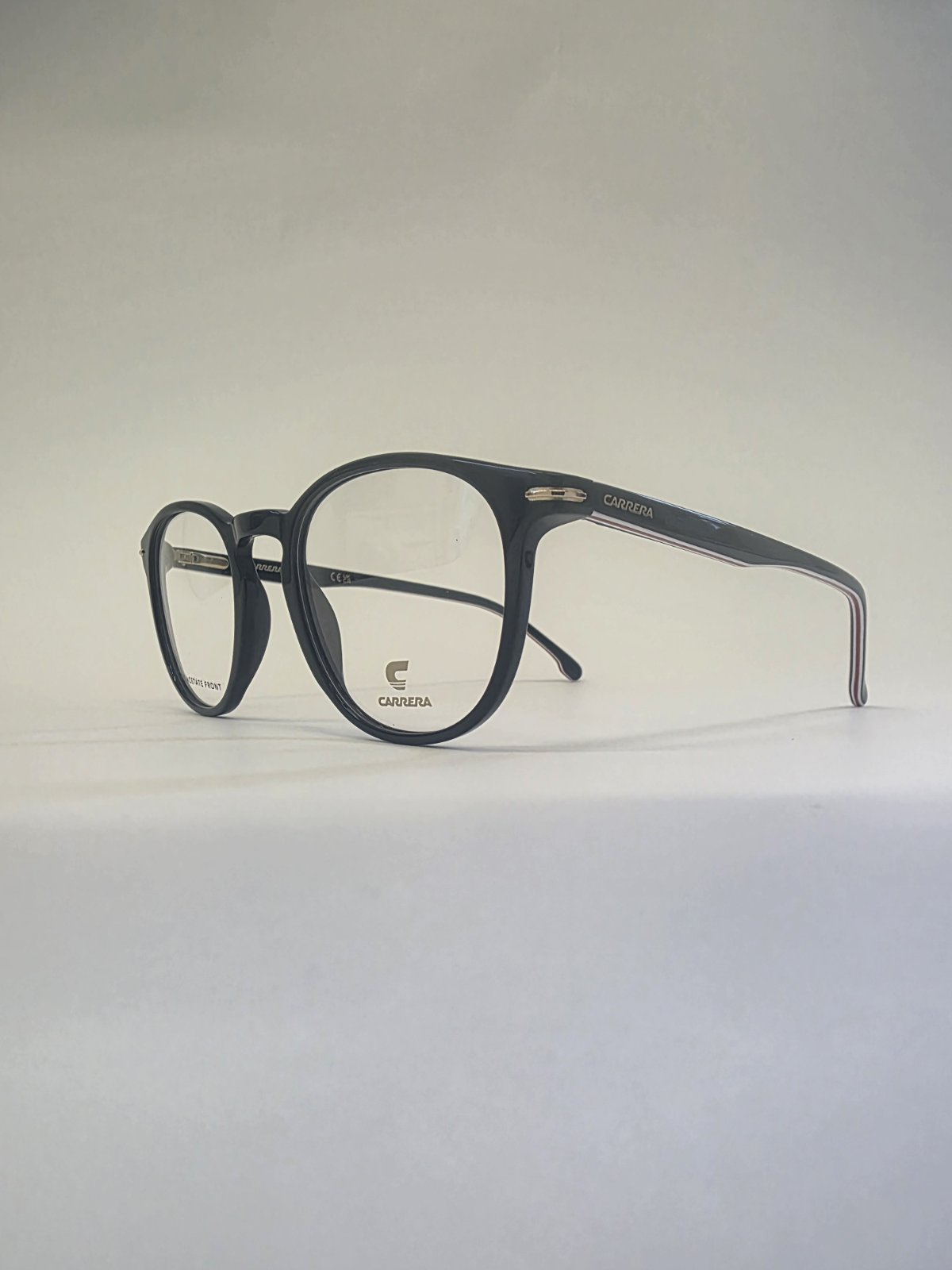 Carera 352 2M2 - Slika 3
