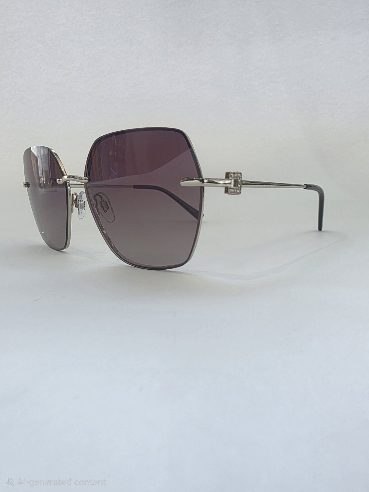INVU IB12501B - Slika 3
