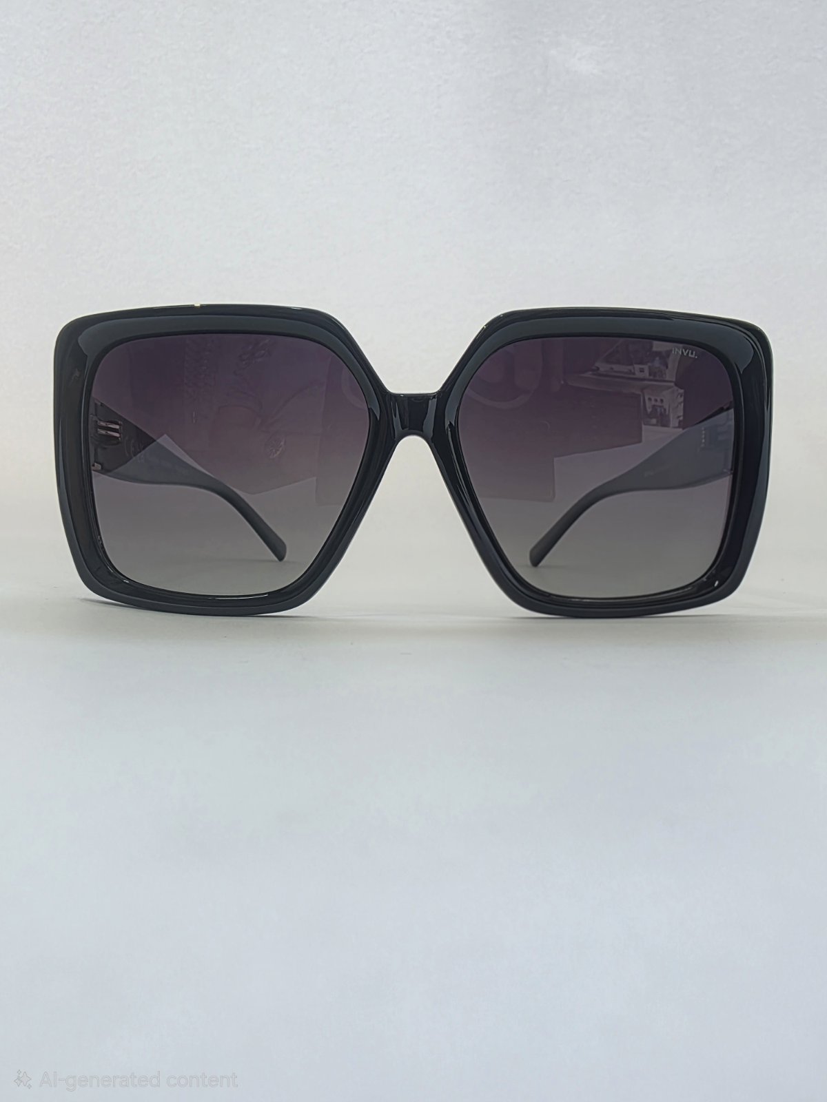 INVU IB22628A - Slika 2