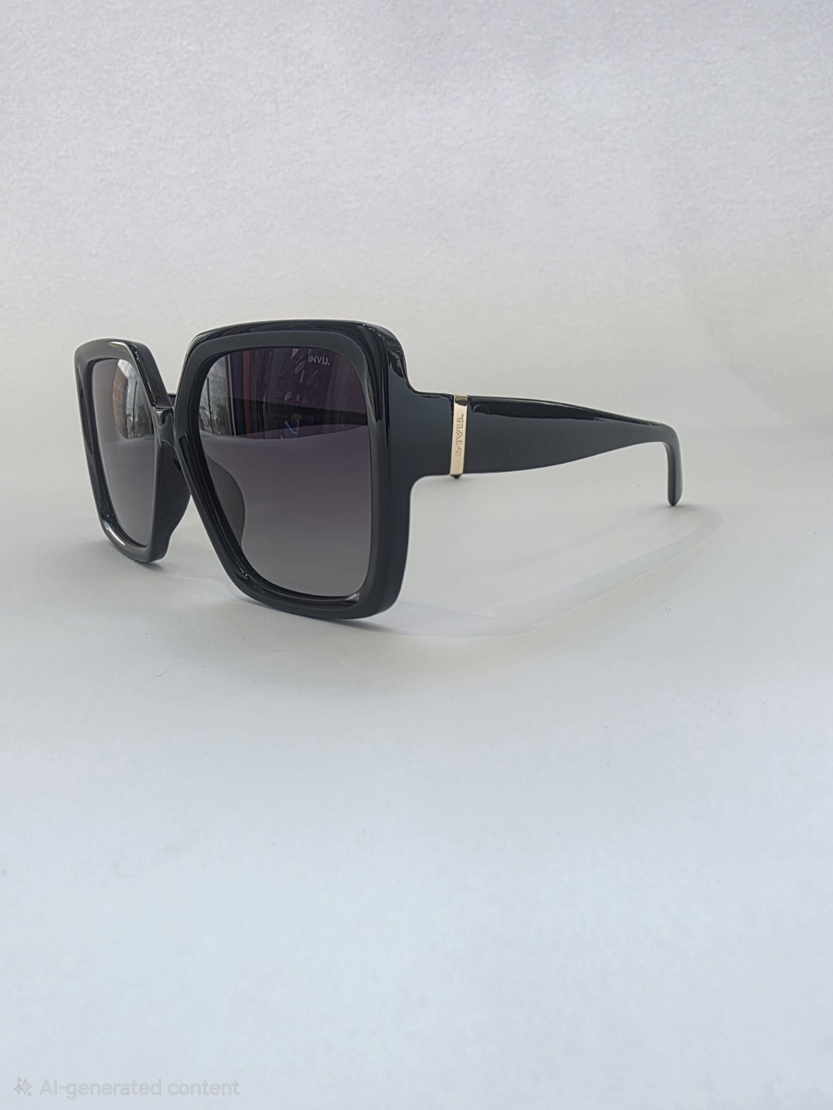 INVU IB22628A - Slika 3