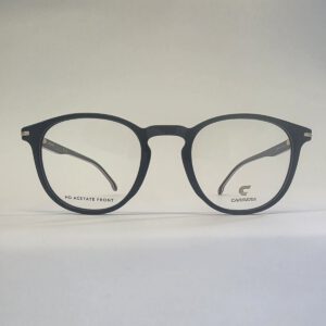 Carera 352 2M2
