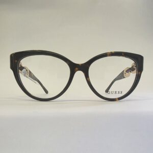 GUESS GU50182 052