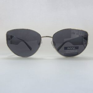 INVU IB12602B