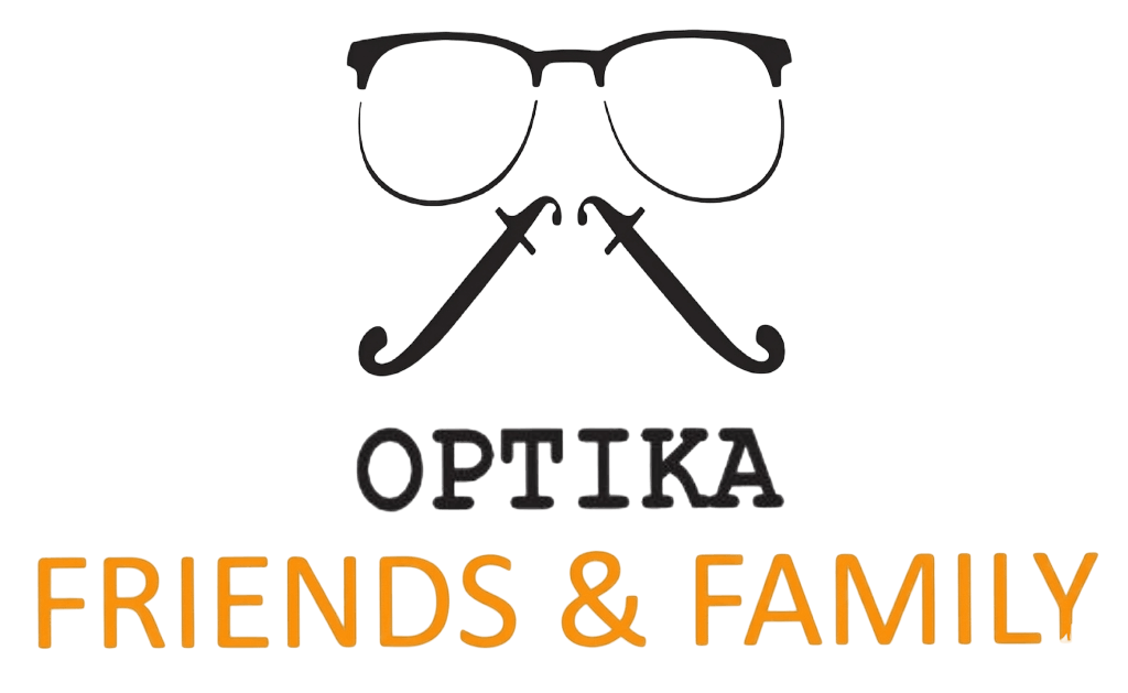 Optico