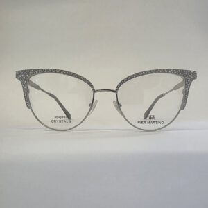 Pier Martino 6704 C4 Bohemian Kristali