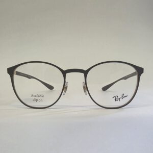 RAY BAN ORX 6355 3158