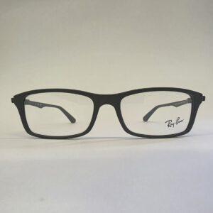 RAY BAN ORX 7017 5196