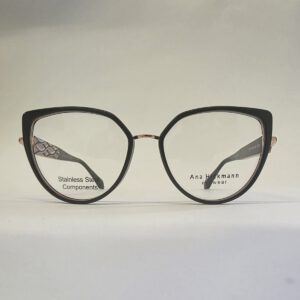 ANA HICKMANN AH1602 A01
