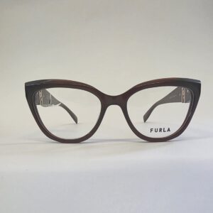 FURLA VFU 867 0848