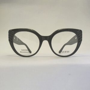 GUESS GU50306 096