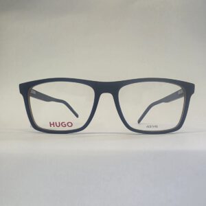 Hugo Boss HG 1198 KB7