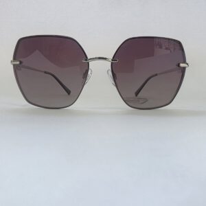 INVU IB12501B