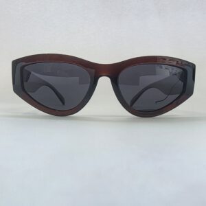 INVU IB22444B