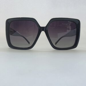 INVU IB22628A
