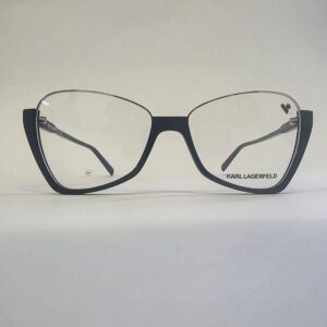 Karl Lagerfild KL354