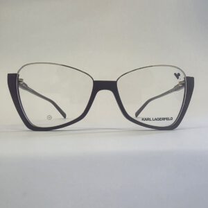 Karl Lagerfild KL354 601