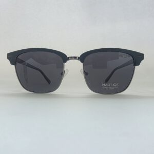 NAUTICA  N3658P 420